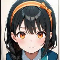 Ayase Hamakura