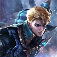 Alucard