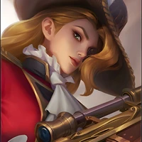 Lesley