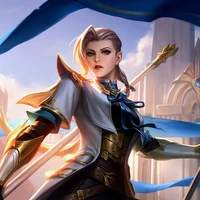 Silvanna