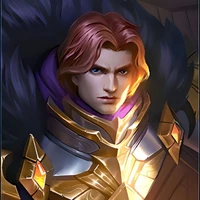 Tigreal