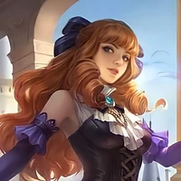 Guinevere