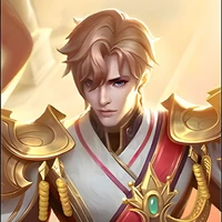 Aamon