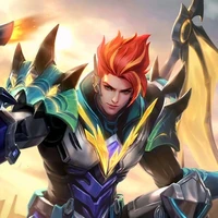 Claude