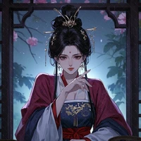 Hanabi