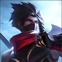 Hayabusa