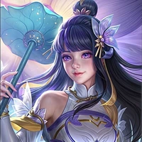 Kagura