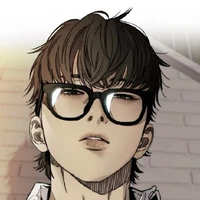 jo jahyun