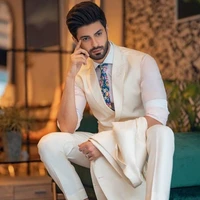 Rishabh Agarwal / ML