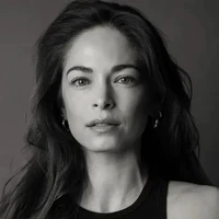 Kaveri Kapoor / FL mother