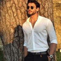 Ishaan agarwal / ML cousin