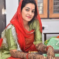 Rashi agarwal / ML mother