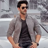 Rohit singh / ml bf