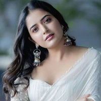 Aarti Agarwal / FL