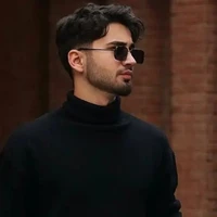 Veer Kapoor/ Fl  brother