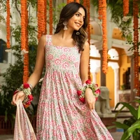Janvi Desmukh / fl bf