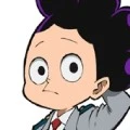 miNeta