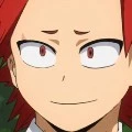 kirishima