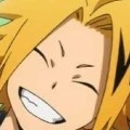 deNkI