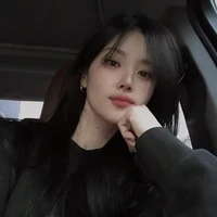 จันจ้าว ดิว