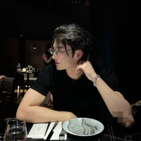 ทิม เพื่อนพระเอก