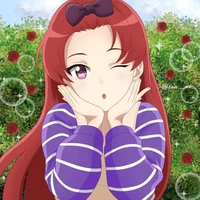 Sara