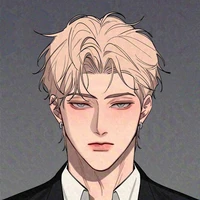 Kim Hyun-Woo [A.D]