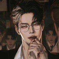 Seo Jun-Li [A.P]