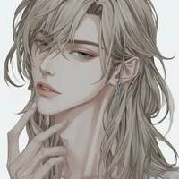 Kim Tae-Ho [D.D]