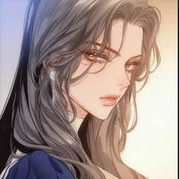 Kim Sunni [O.P]
