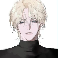 Kim Hyung-Bae [S.P]
