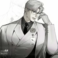 Kim Hyung-Dae [D.P.D]