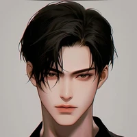 Chio Sun-Ji [A]