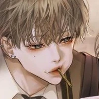 สกาย(น.อ)