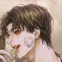 แจ็ค(พ.อ)