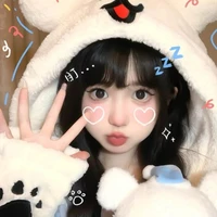 มินนี่ (นอ.)
