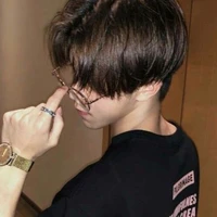 นีโอ (พอ.)