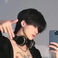 คลิน (เพื่อนพอ.)