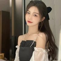วันดี