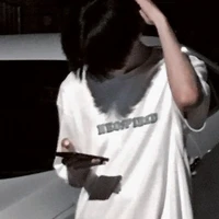ฟ้าคราม