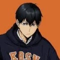 Kageyama