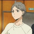 Sugawara