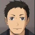 Daichi