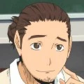 Asahi