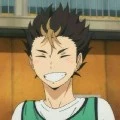 Nishinoya⚡