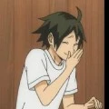 Yamaguchi