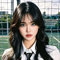 Lynsandra Feligimali Grizellyn