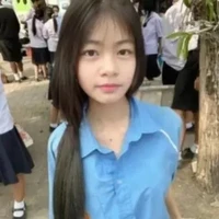 เตย🍀