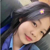 ตู๊นตูน🥳💗
