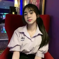 เเตม🛍️💳